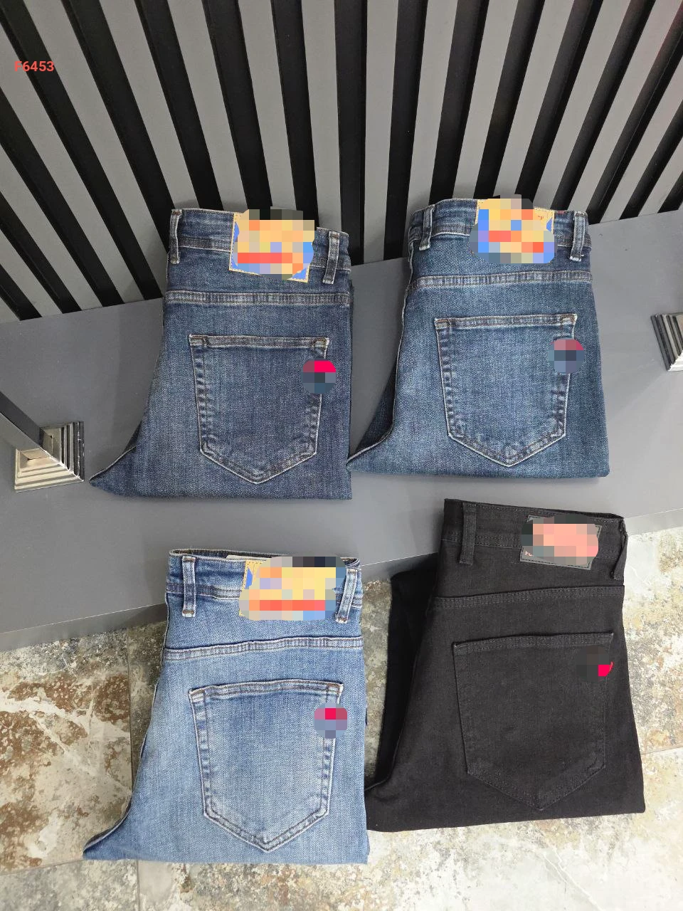 Product thumb