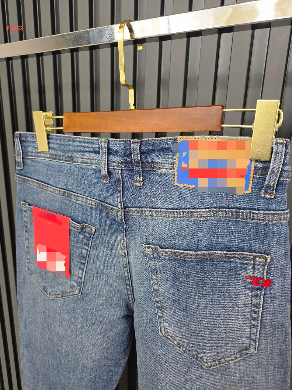 Product thumb