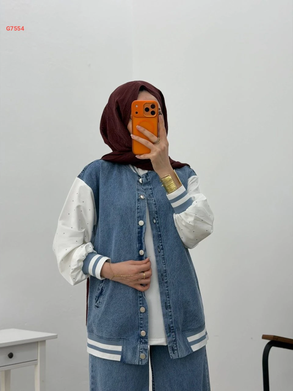 Product thumb