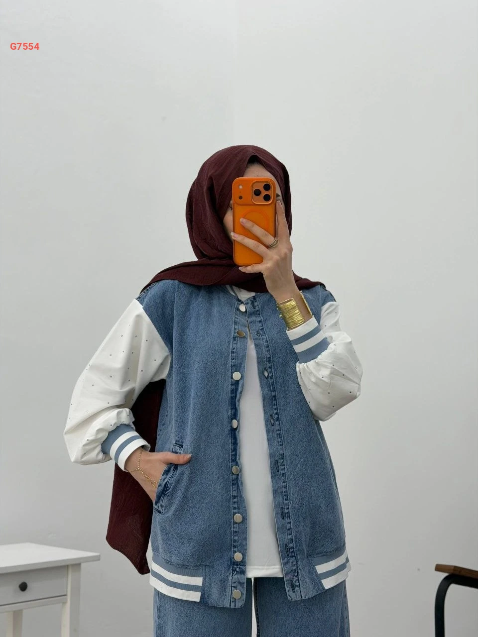 Product thumb