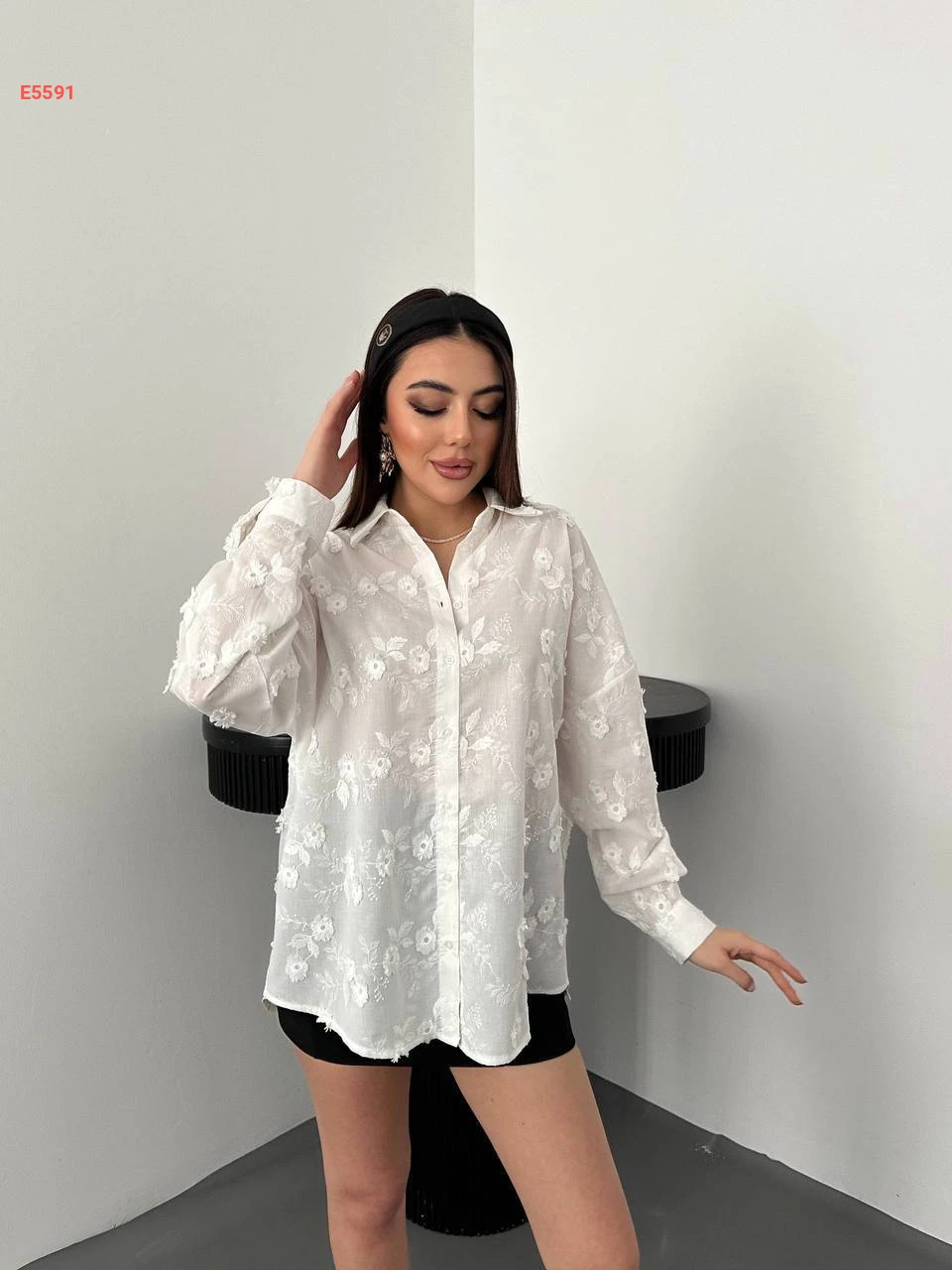 Product thumb