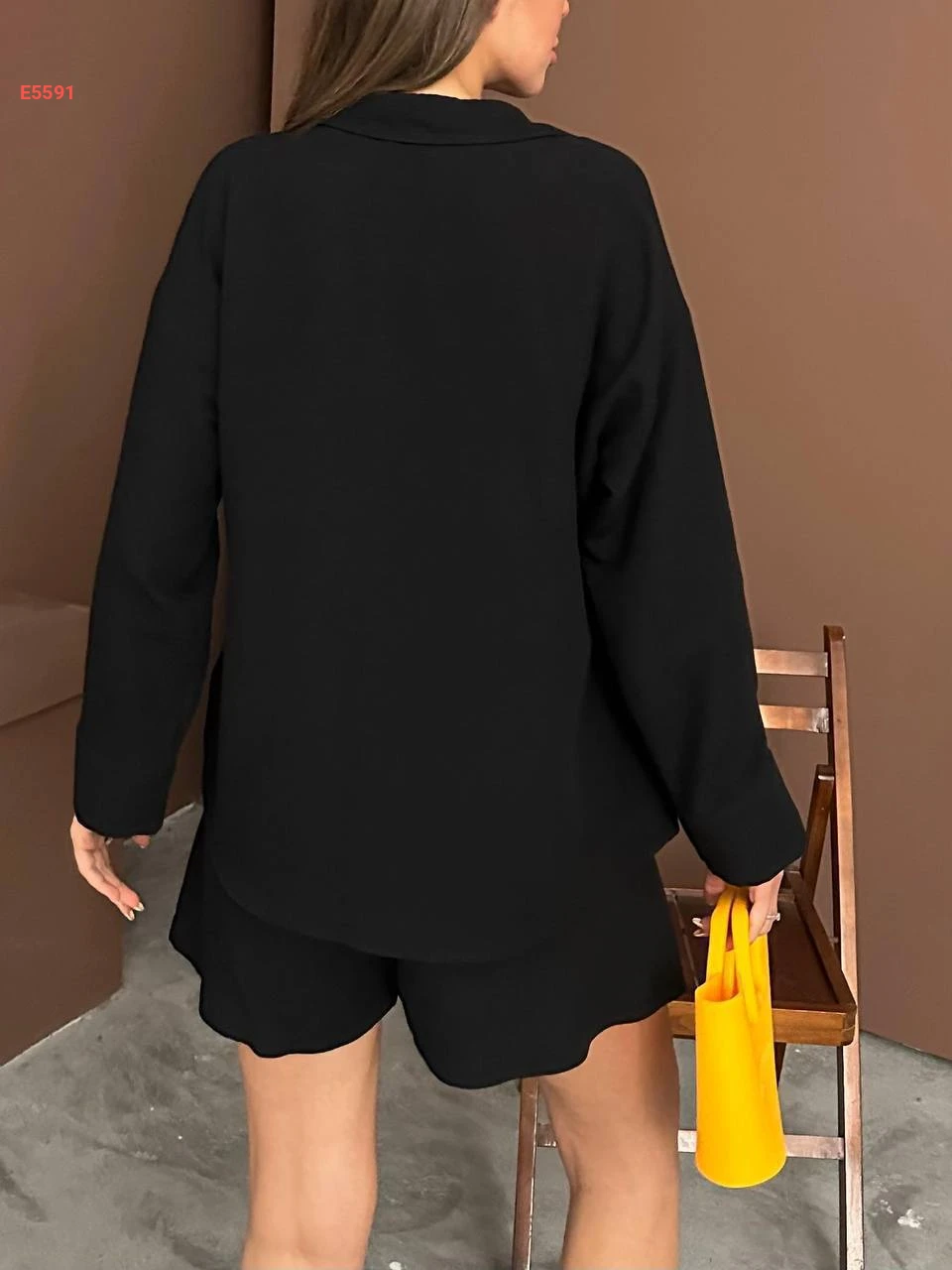 Product thumb