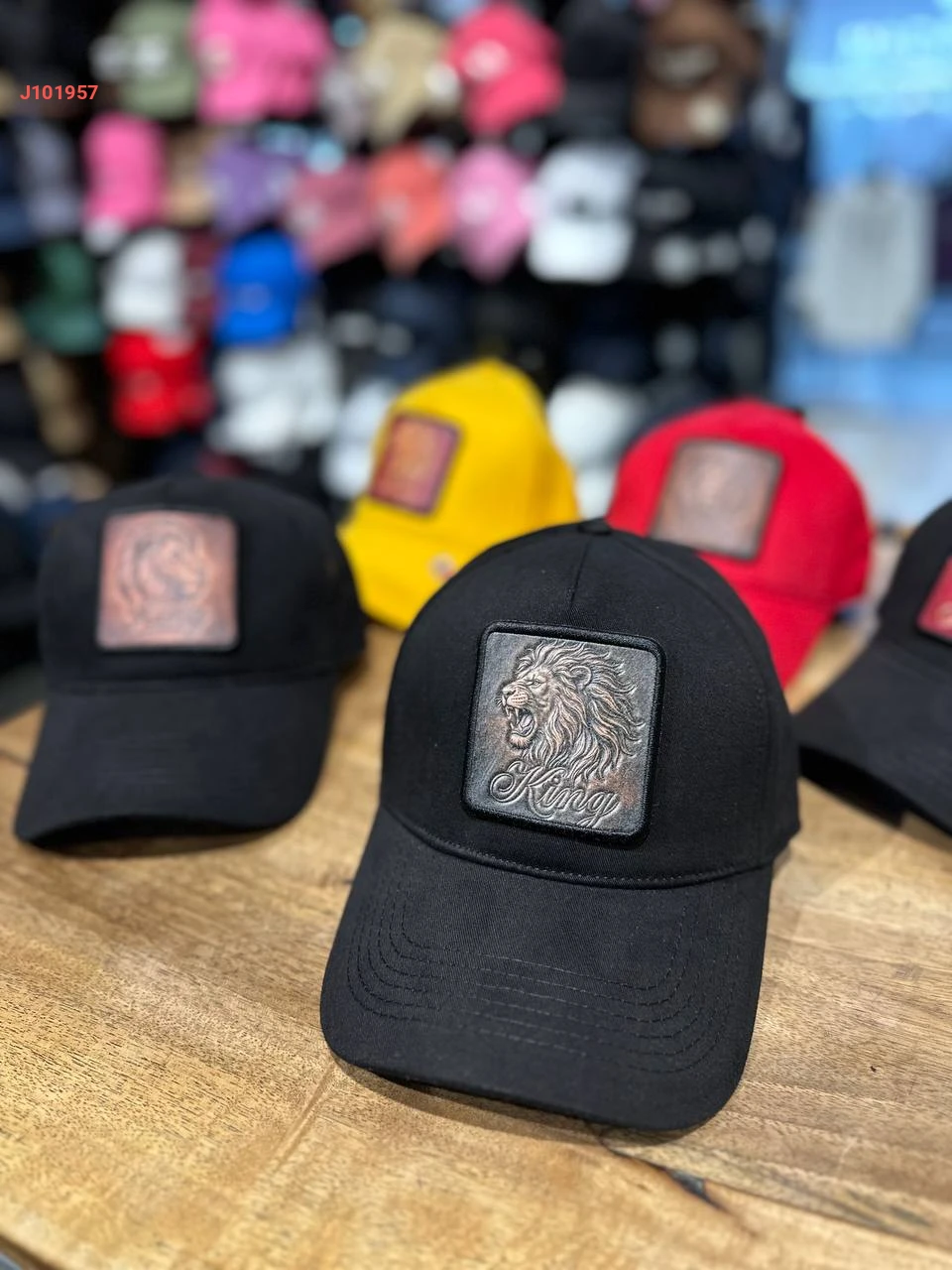 Product thumb