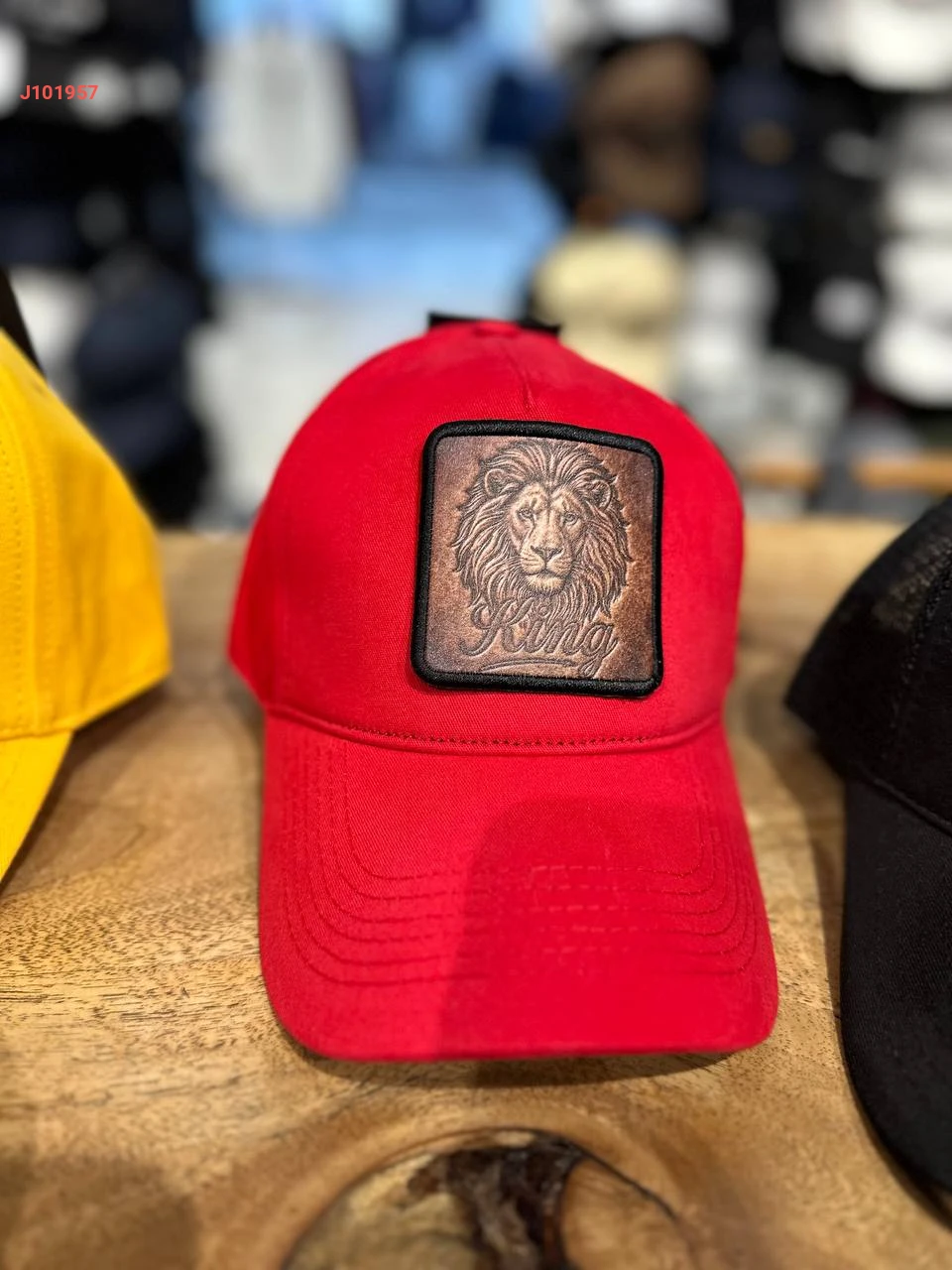 Product thumb