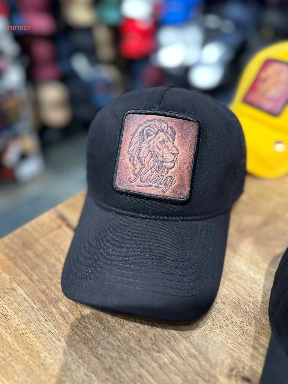 Product thumb