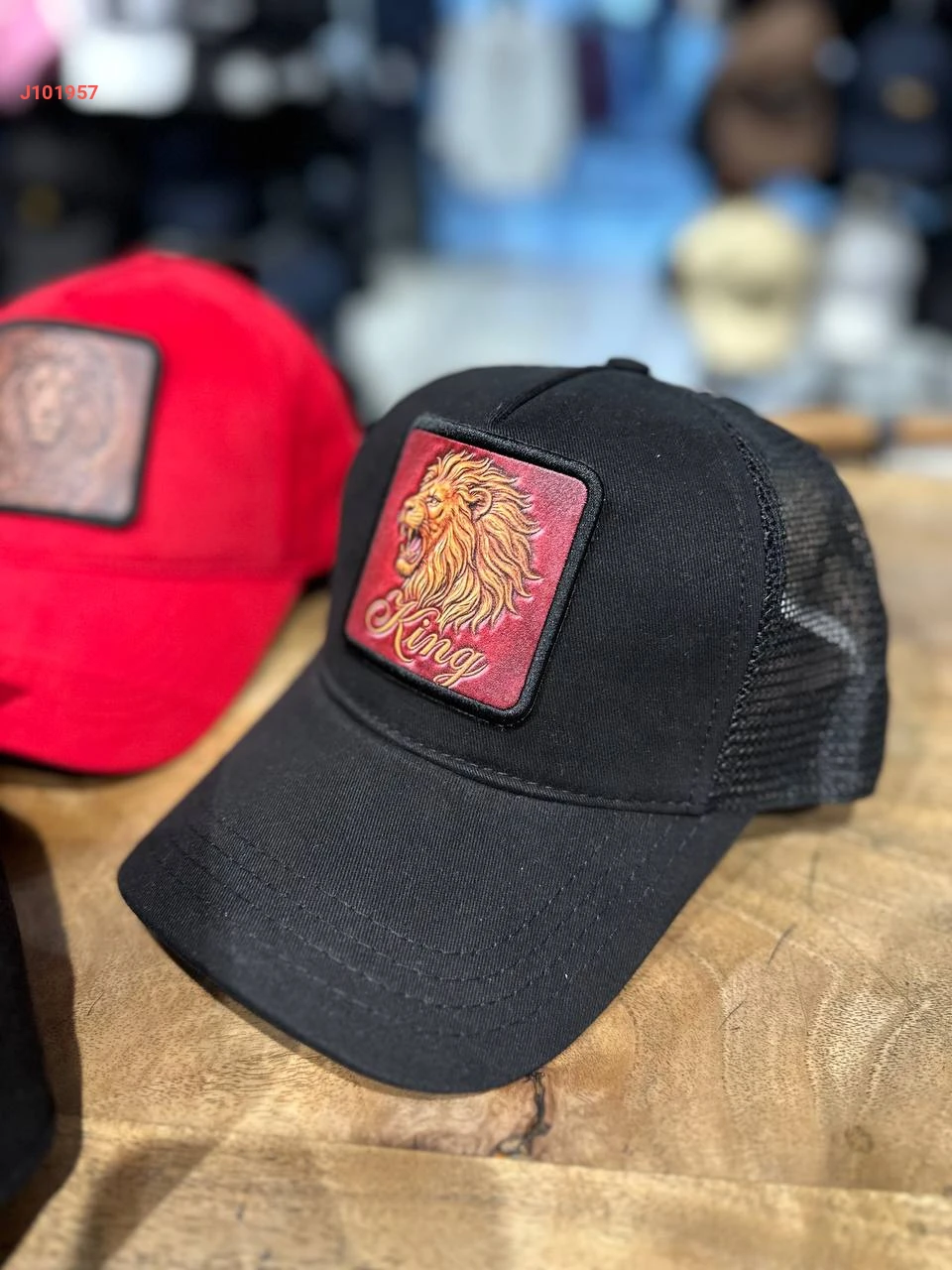 Product thumb