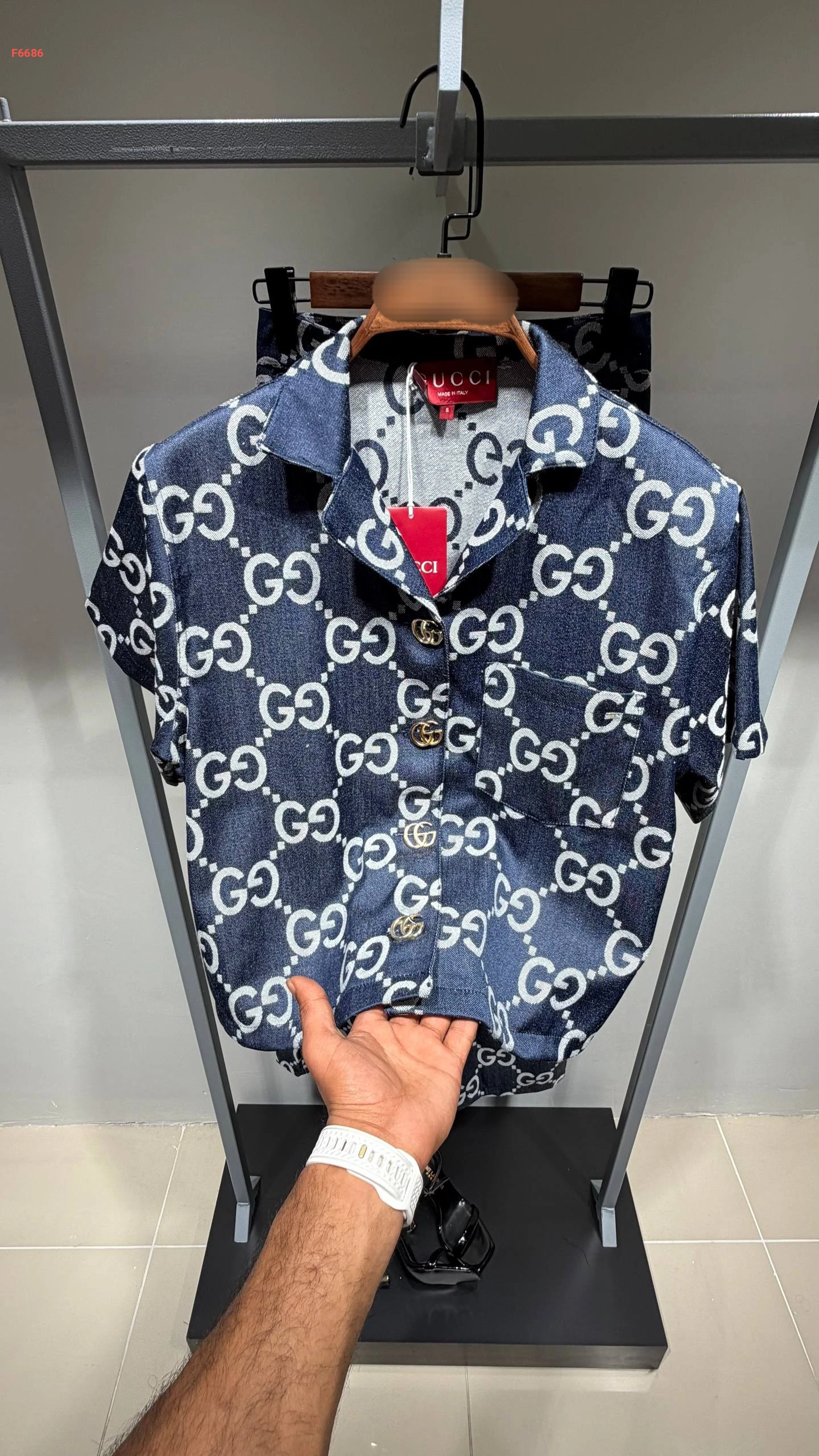 Product thumb