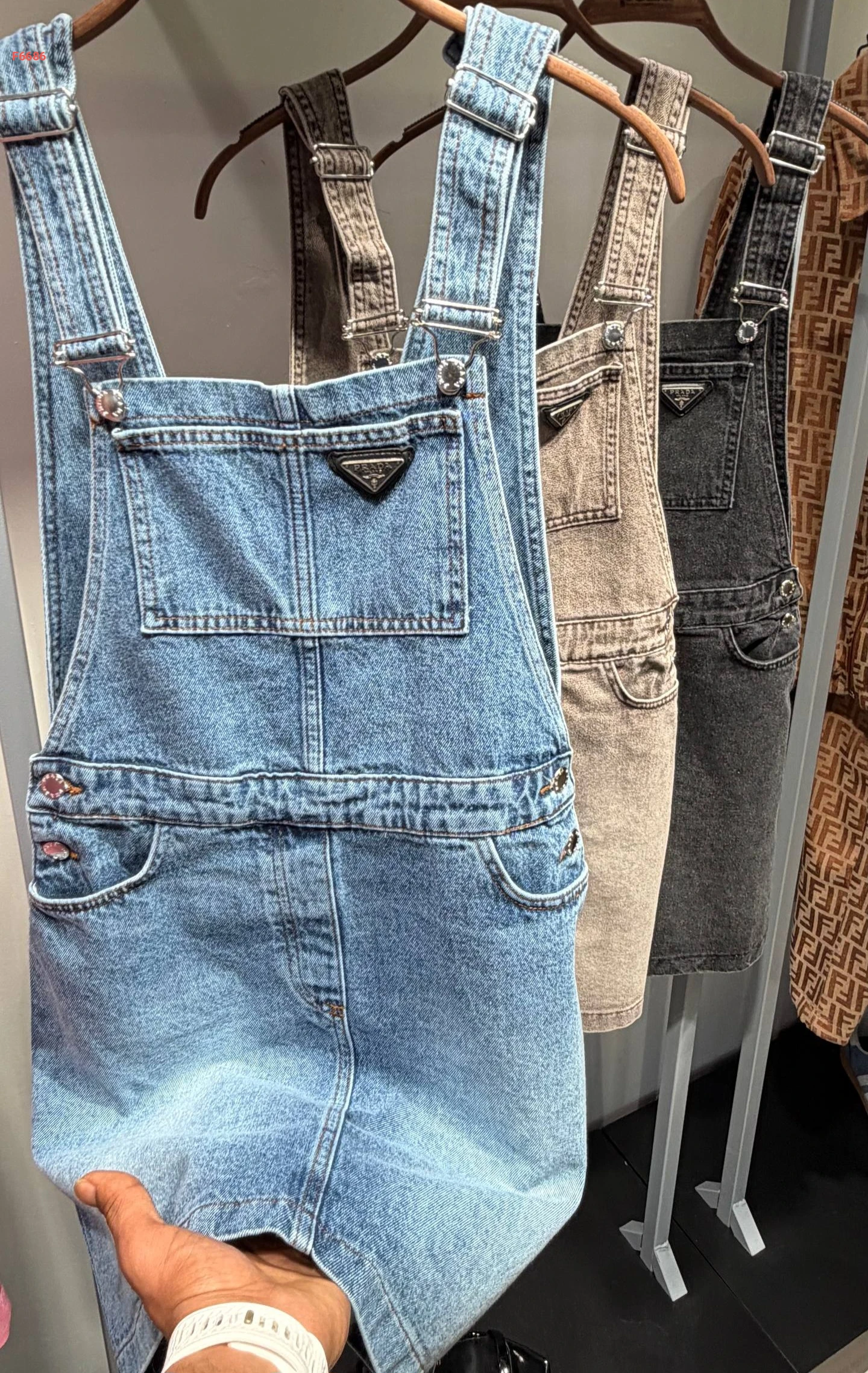 Product thumb