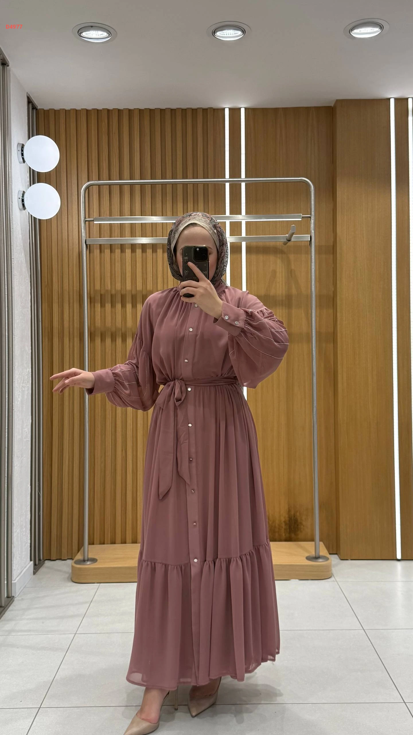Product thumb