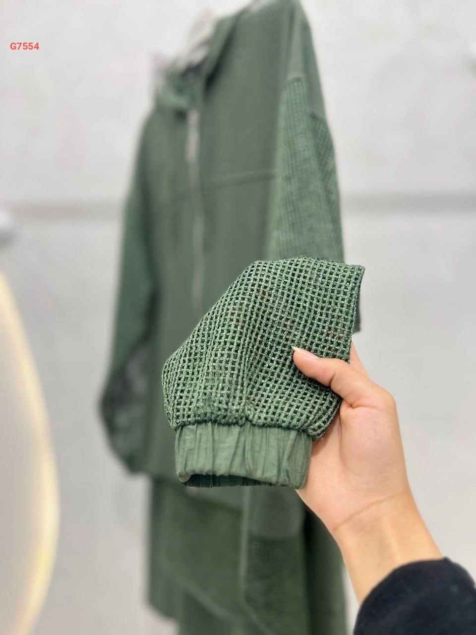 Product thumb