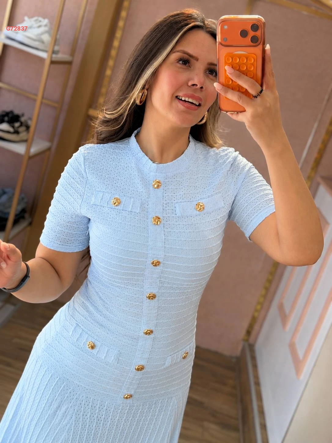 Product thumb