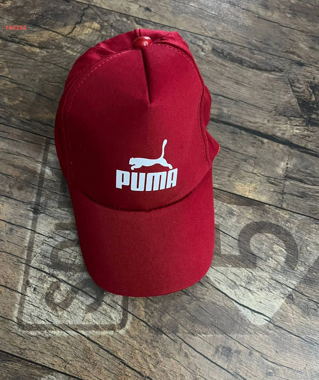 Product thumb
