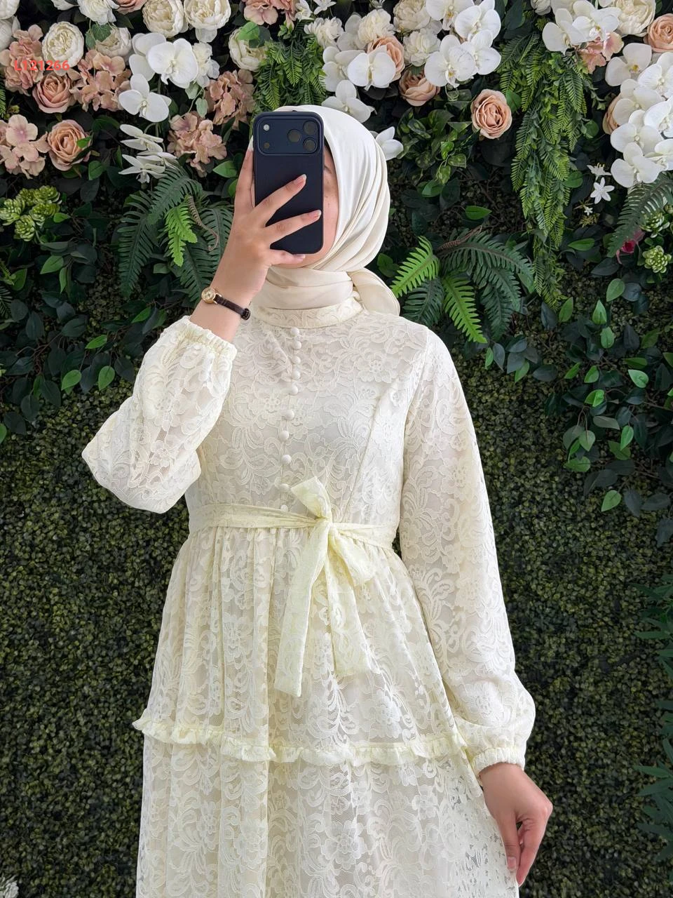 Product thumb
