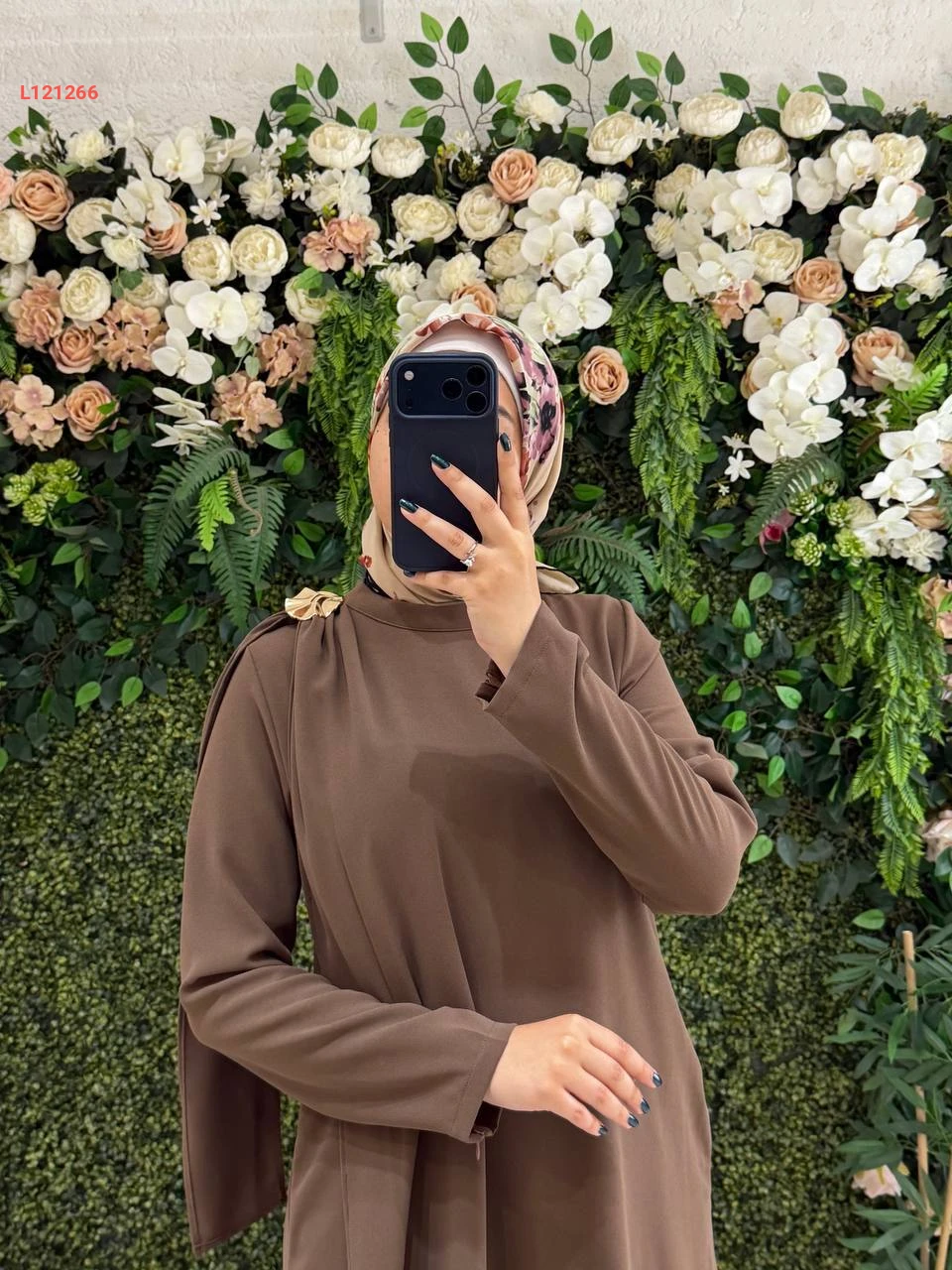 Product thumb