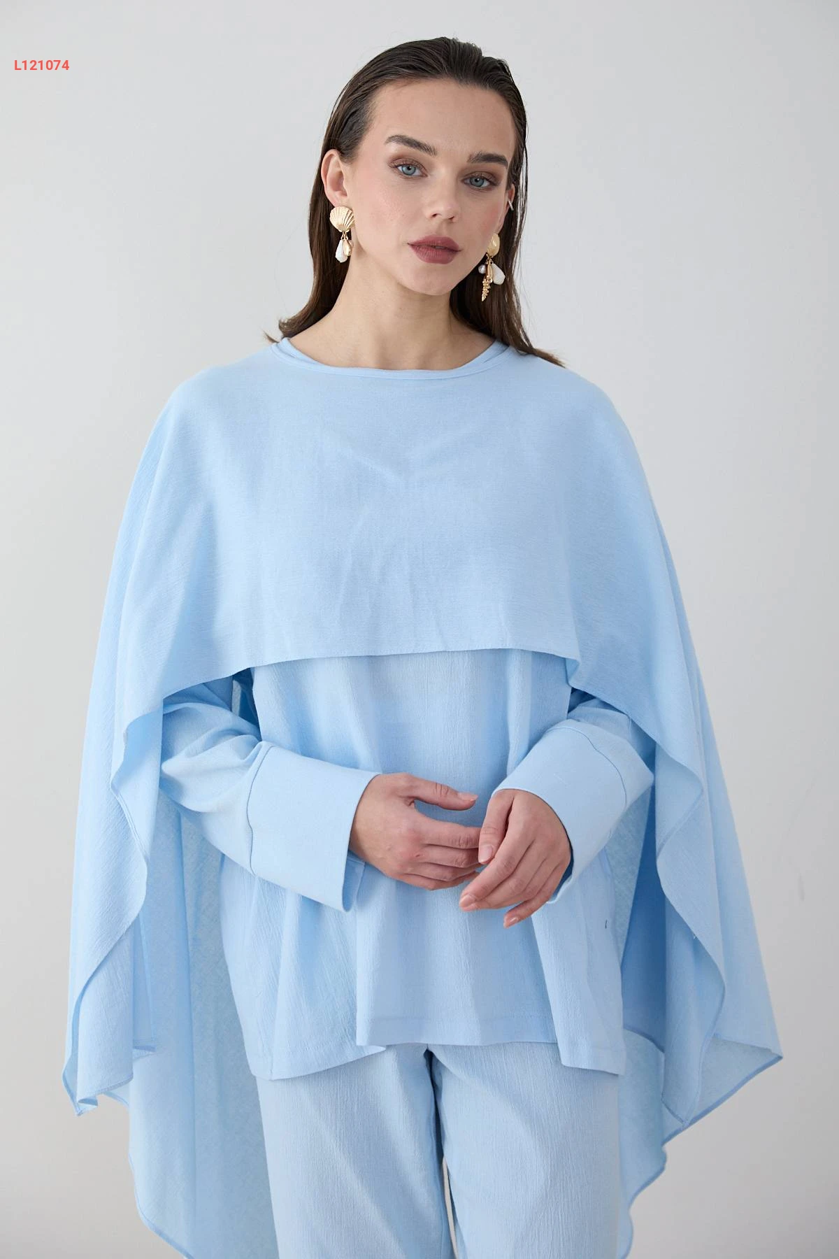 Product thumb