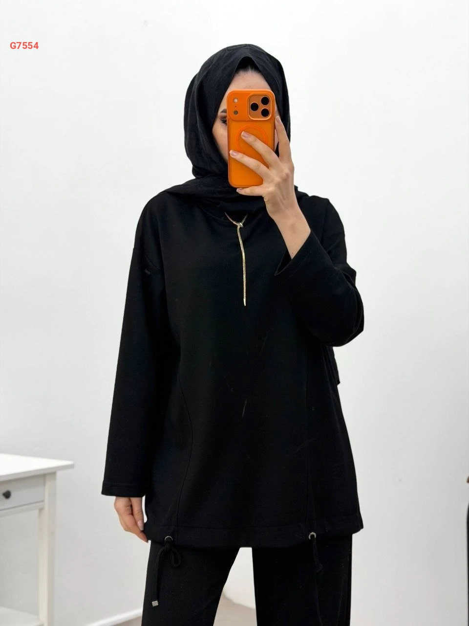 Product thumb