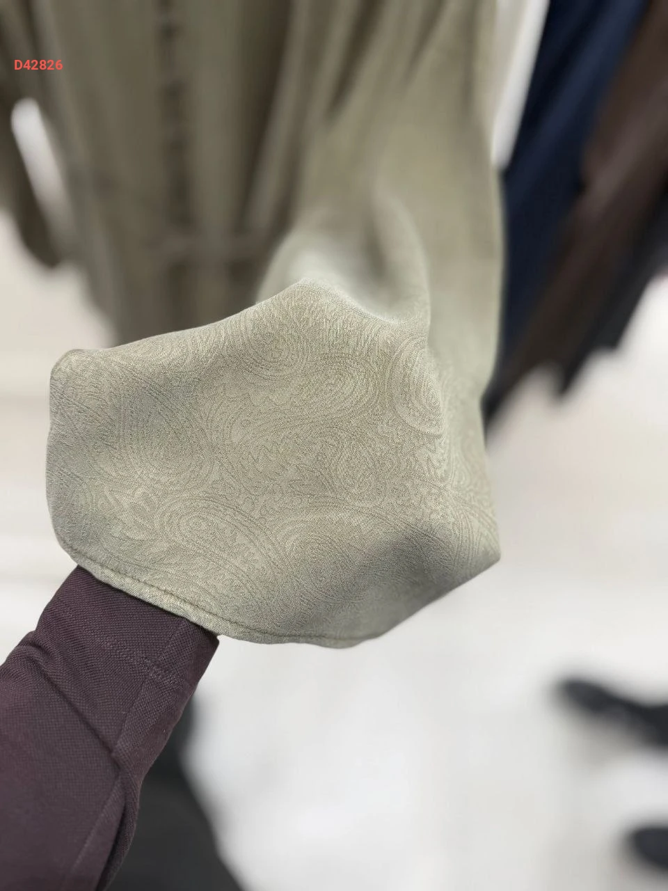 Product thumb