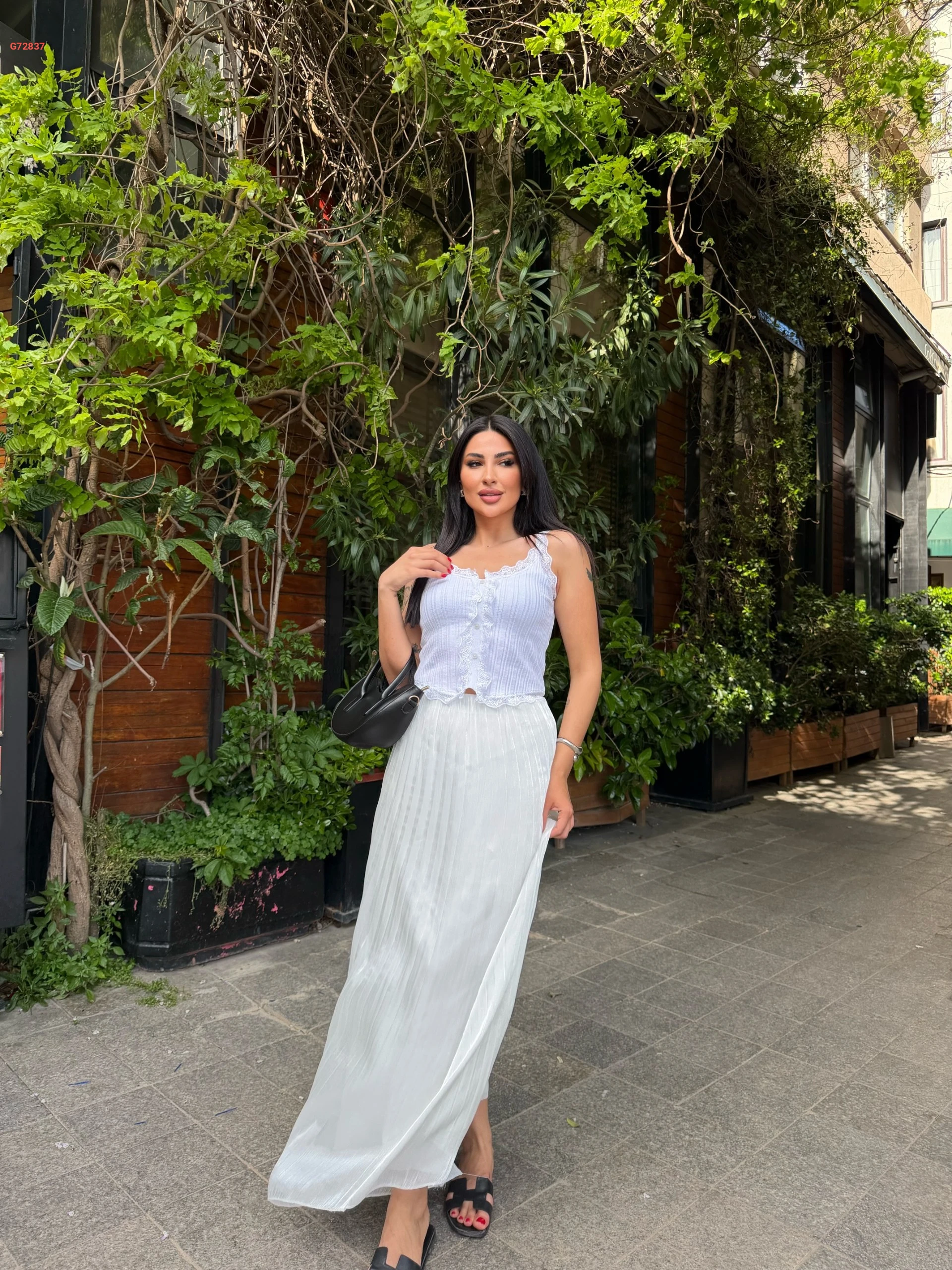 Product thumb