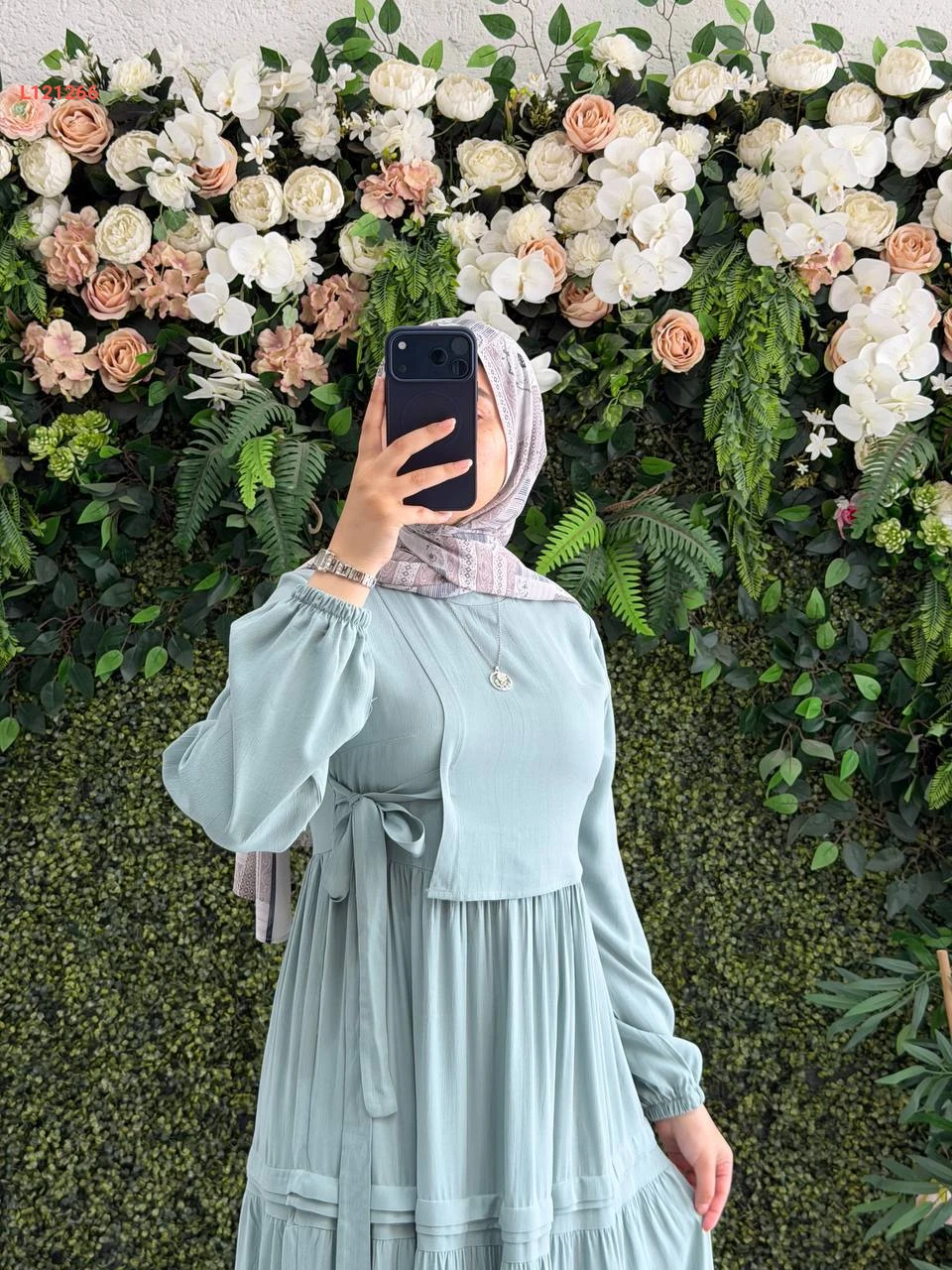 Product thumb