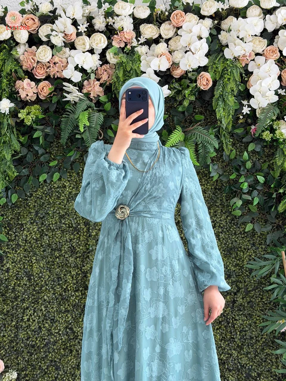 Product thumb