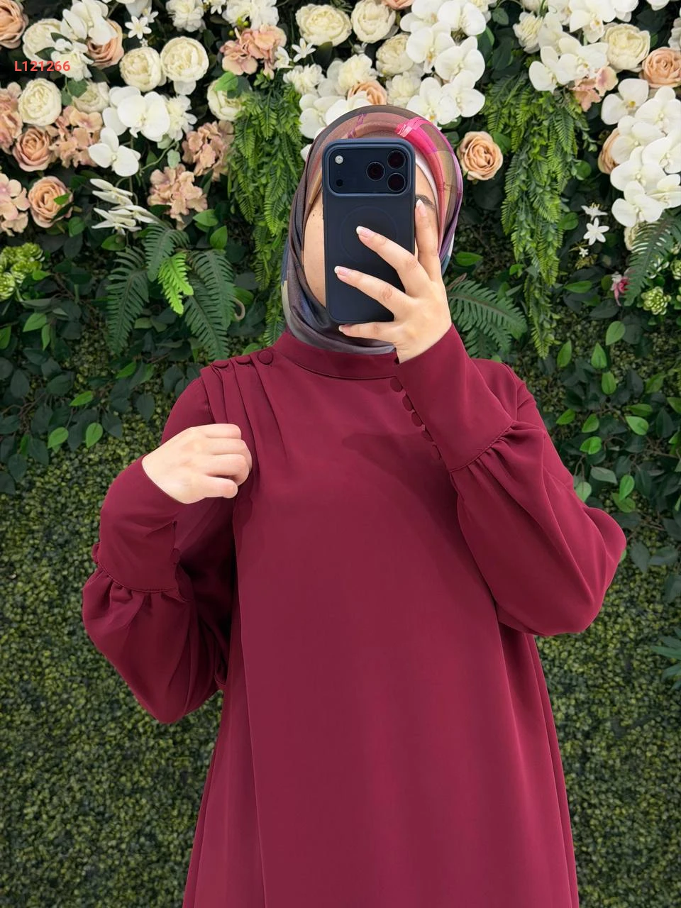 Product thumb