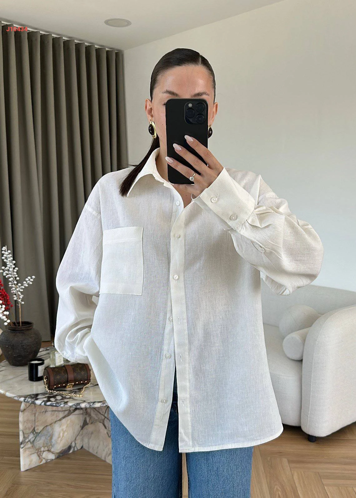 Product thumb
