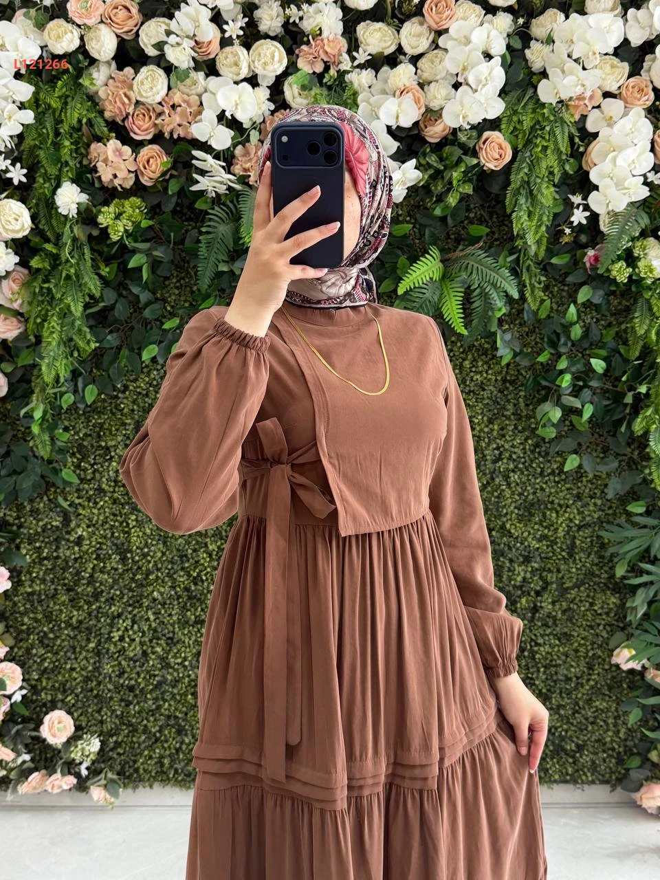 Product thumb