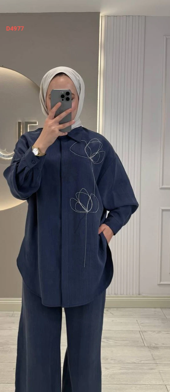 Product thumb