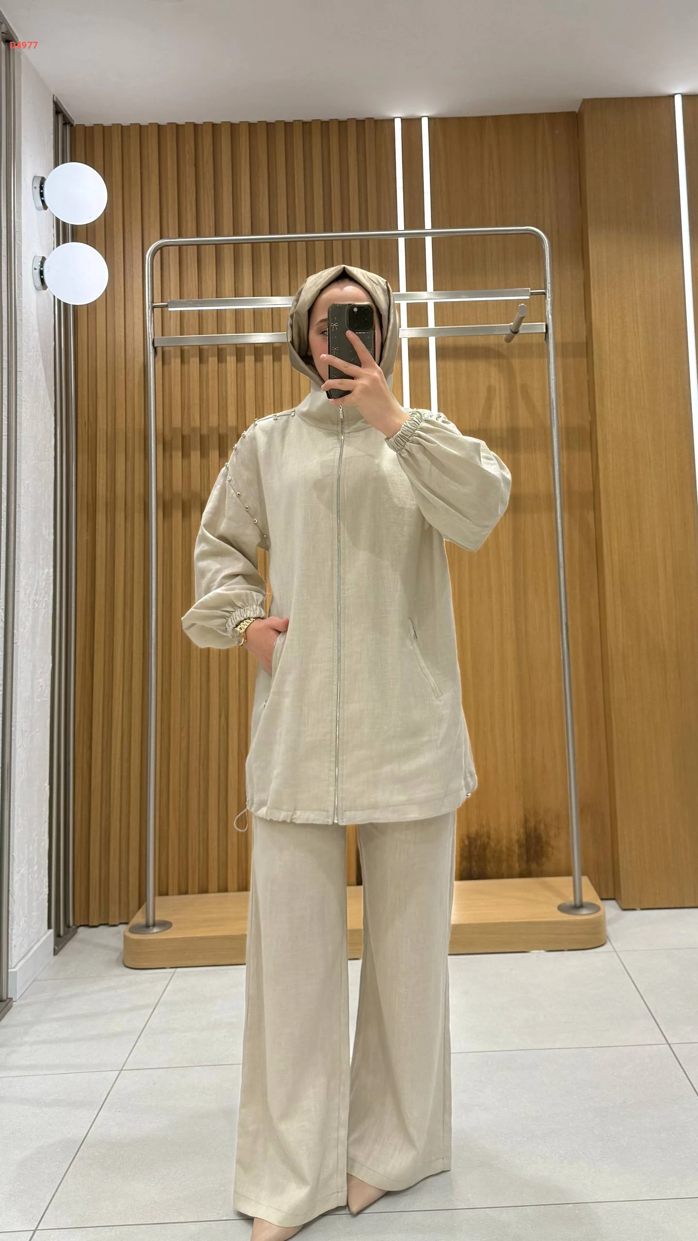 Product thumb