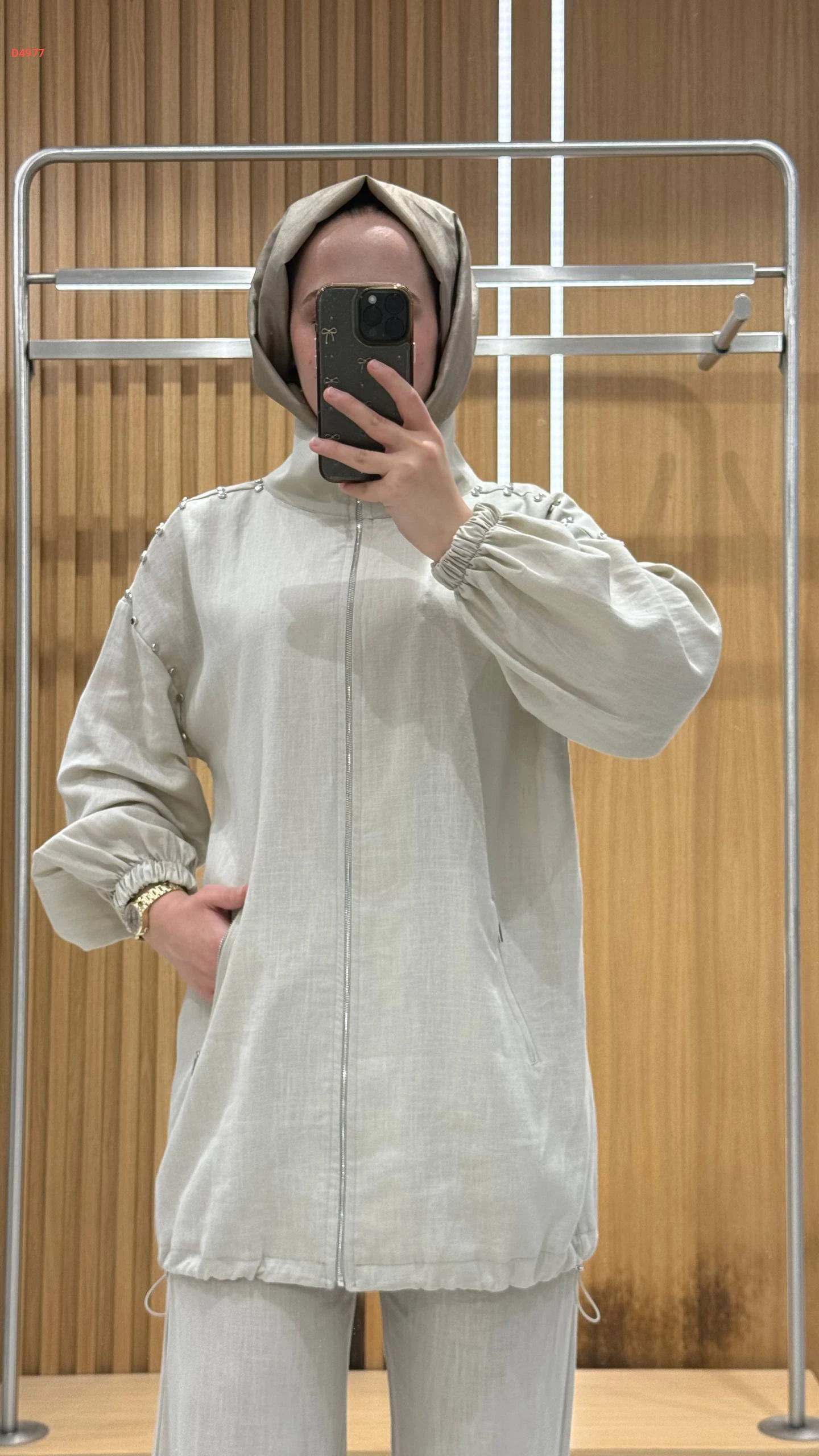 Product thumb