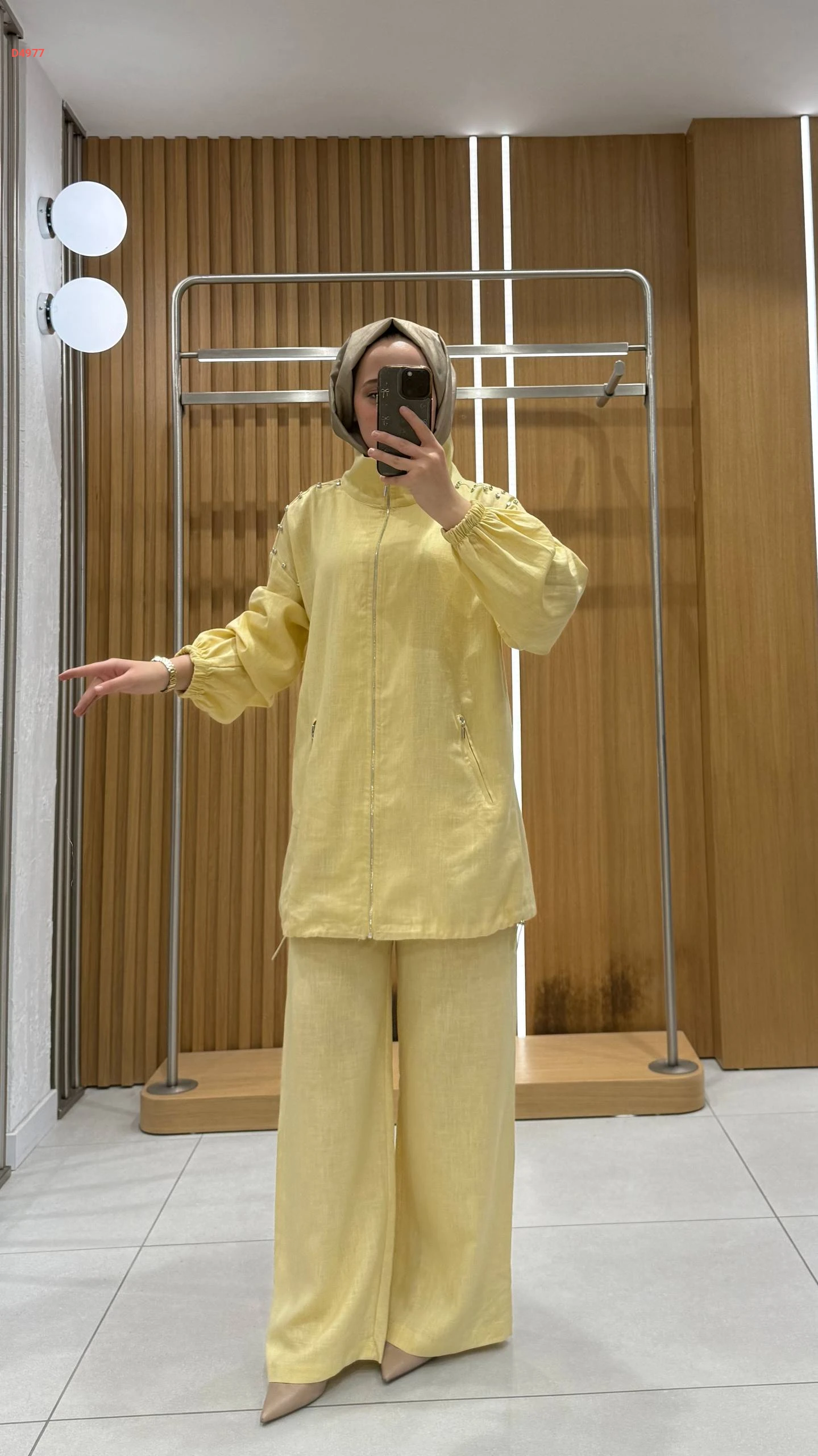 Product thumb