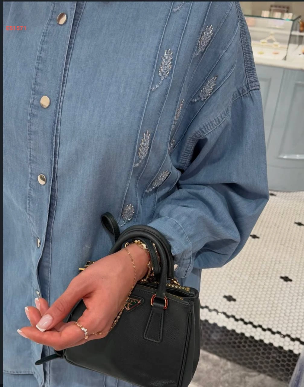 Product thumb