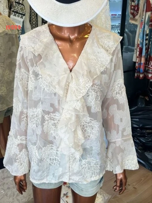 Product thumb
