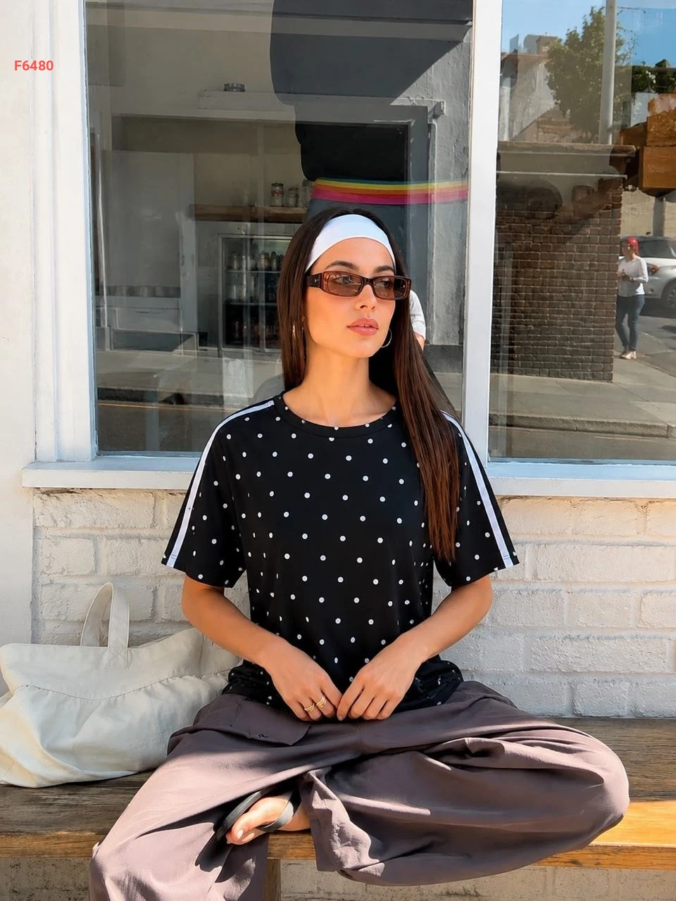 Product thumb