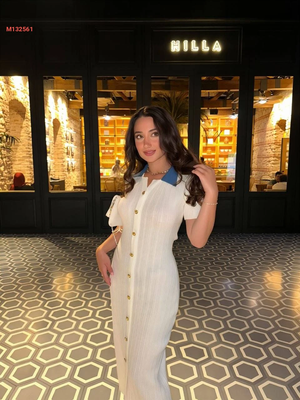 Product thumb