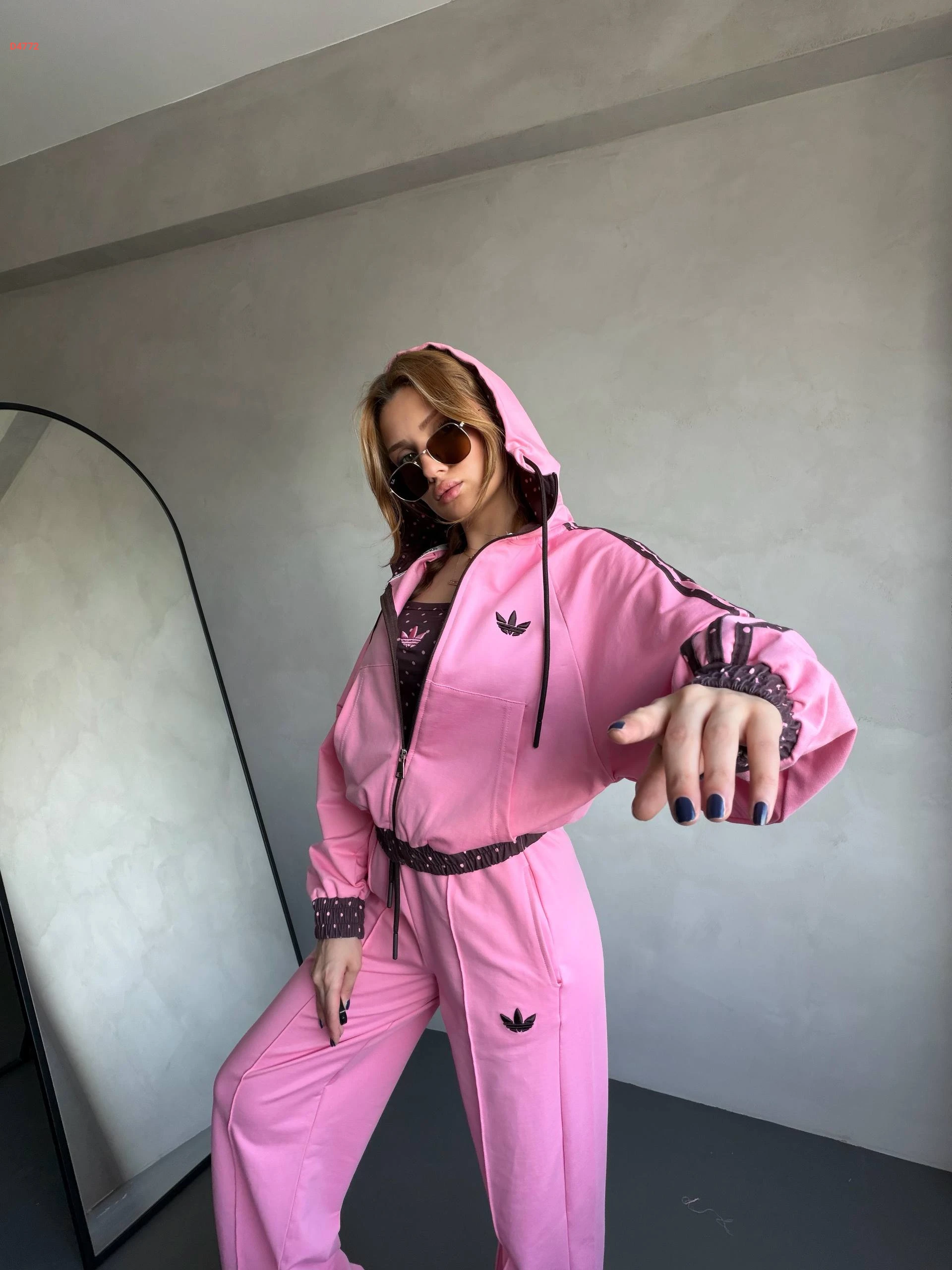 Product thumb
