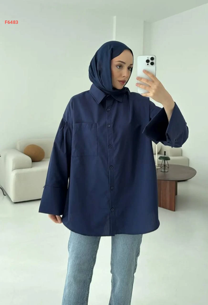 Product thumb