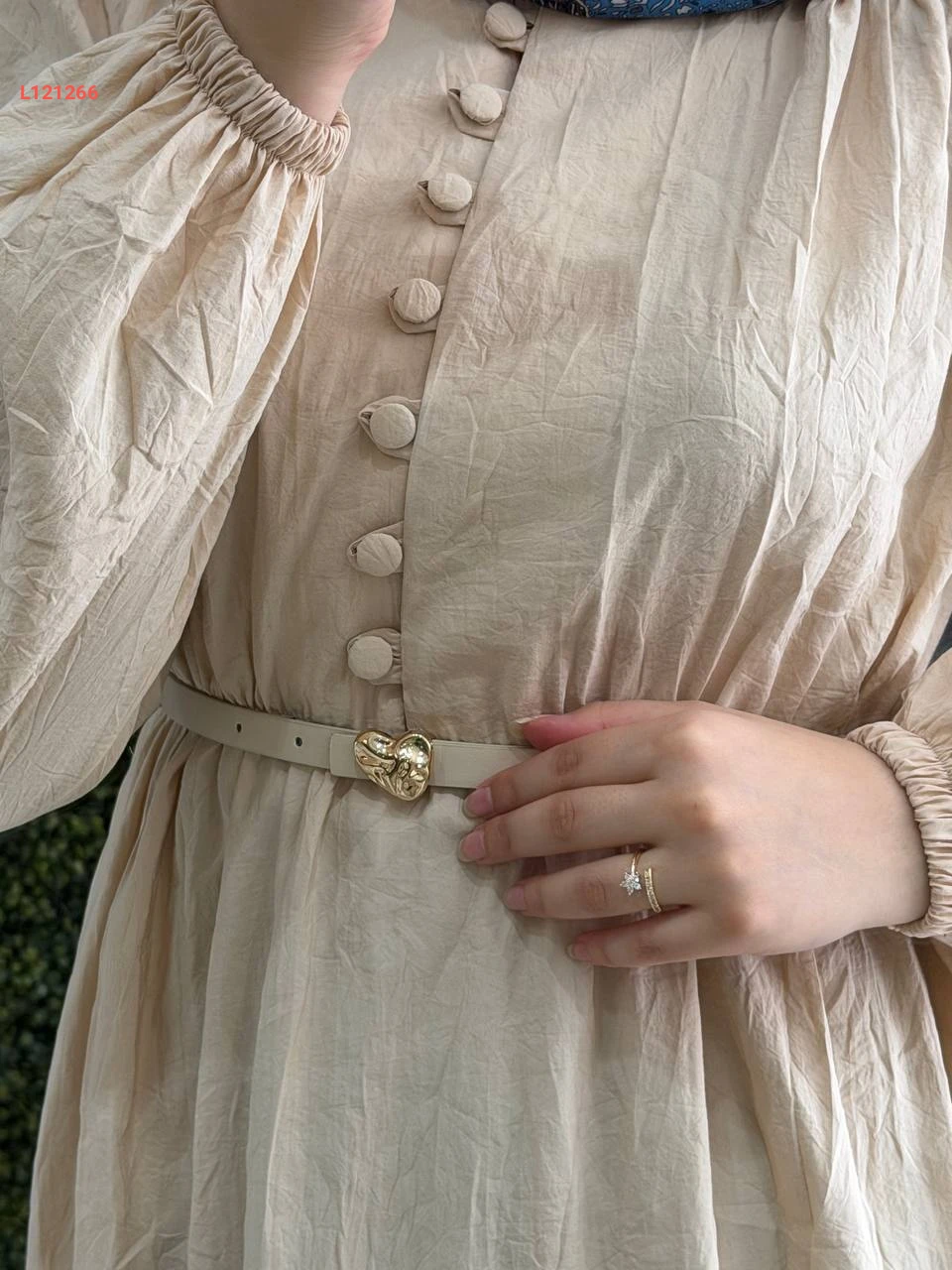 Product thumb