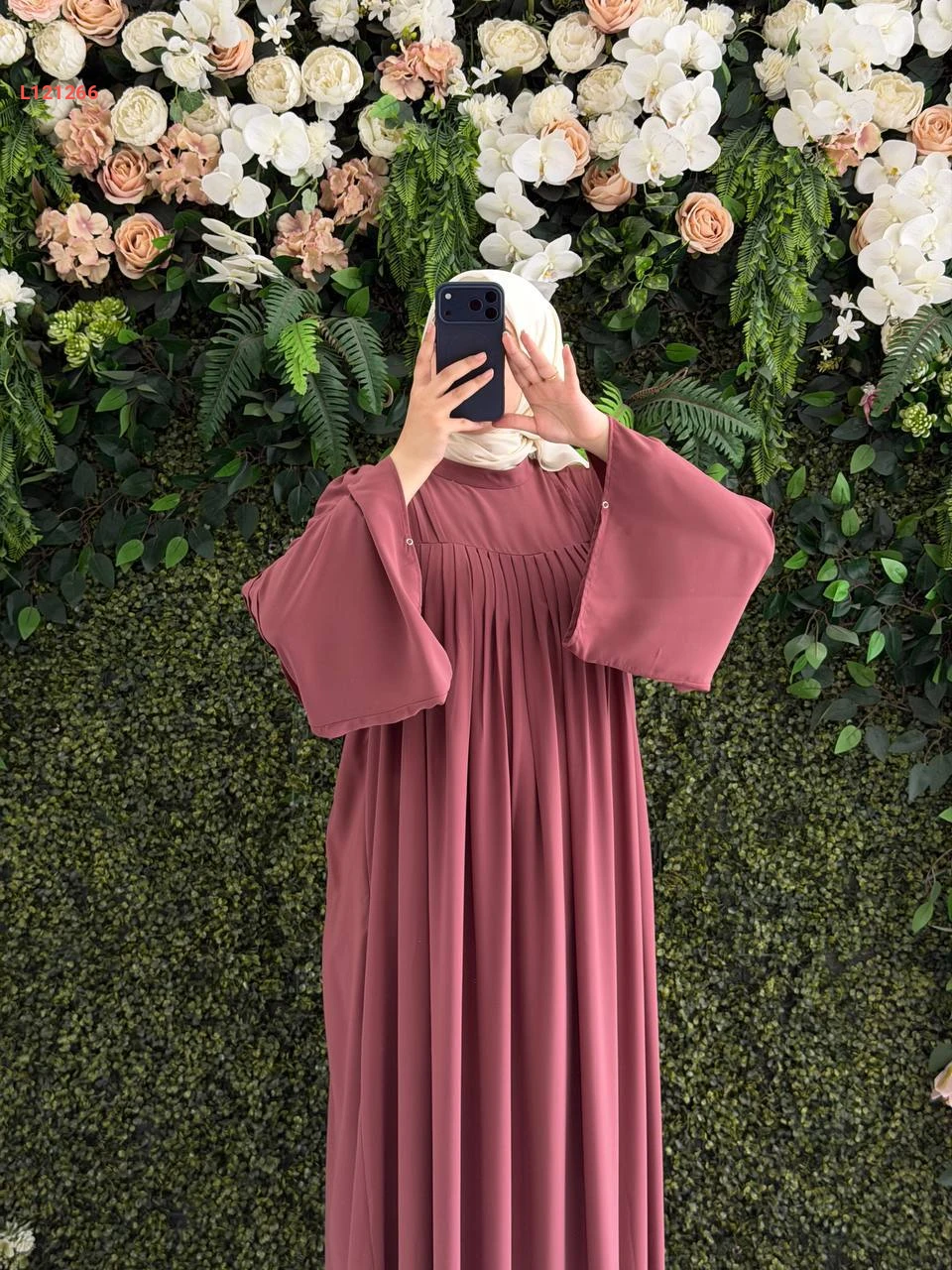Product thumb