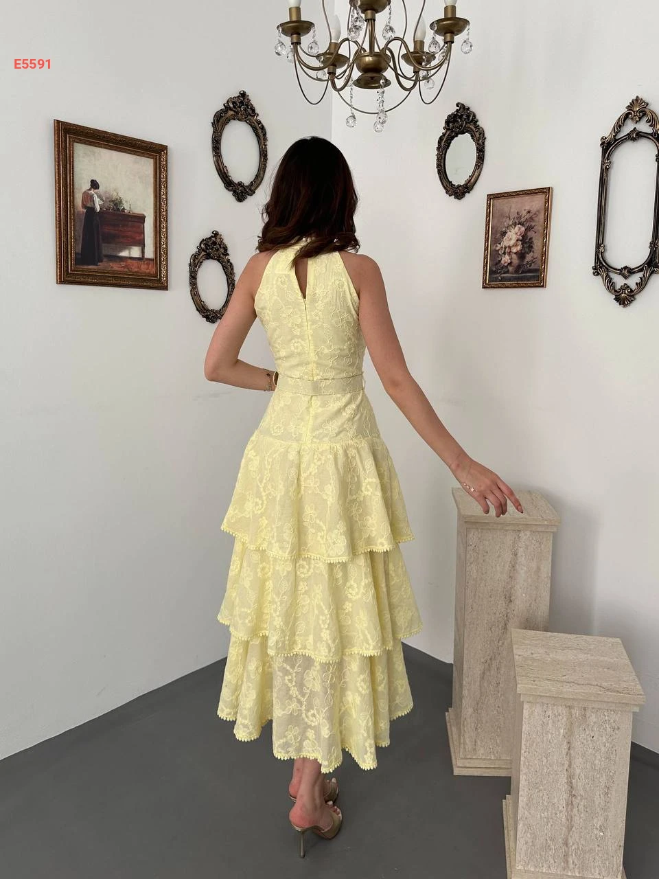 Product thumb