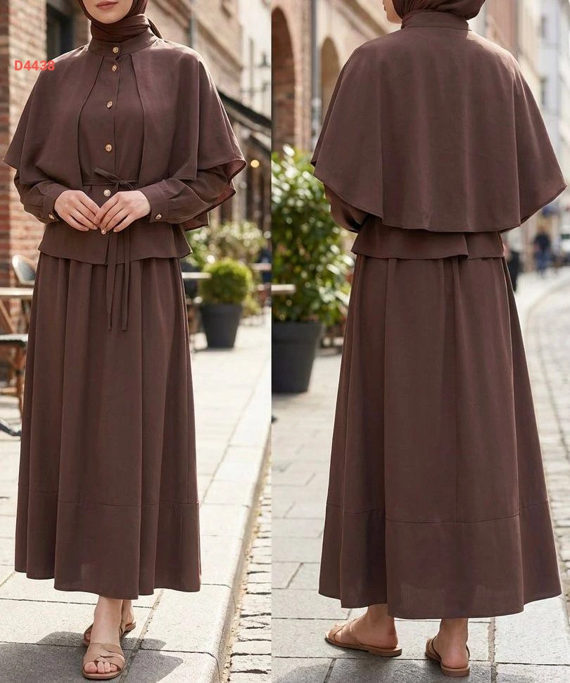 Product thumb