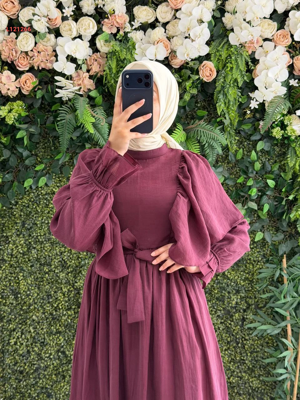 Product thumb