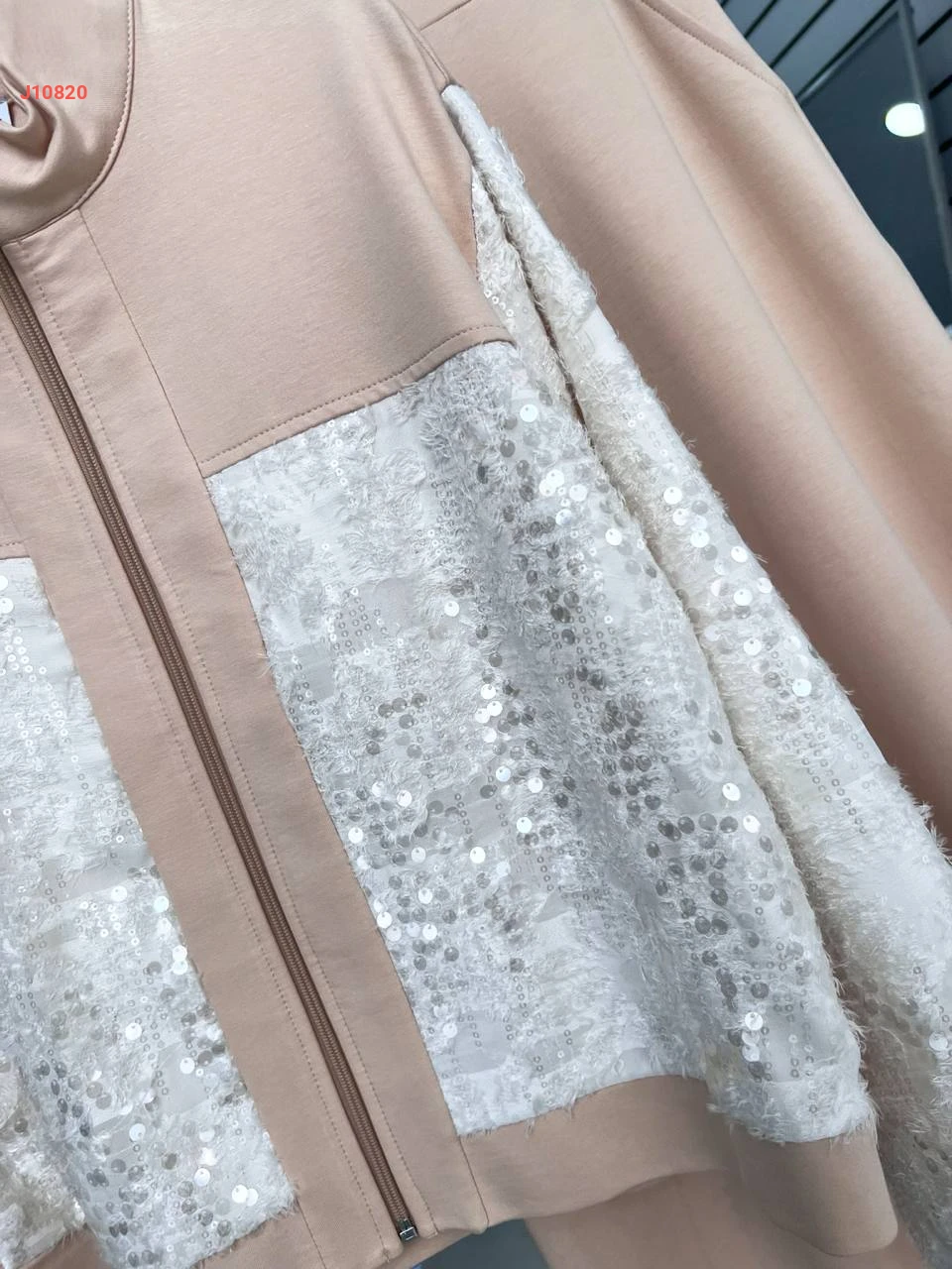Product thumb