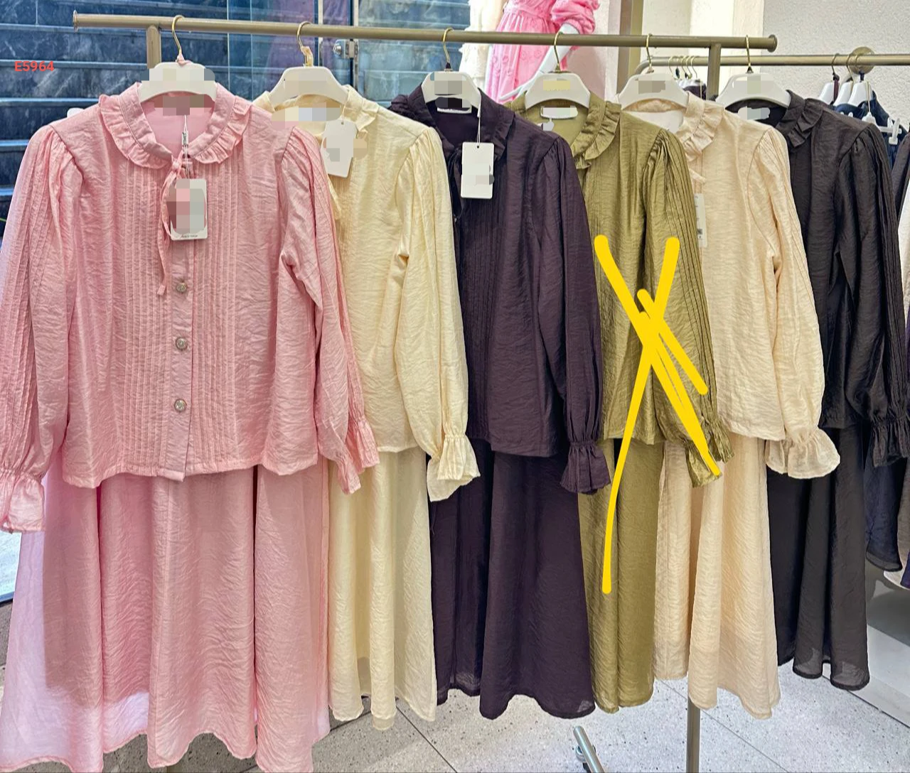 Product thumb