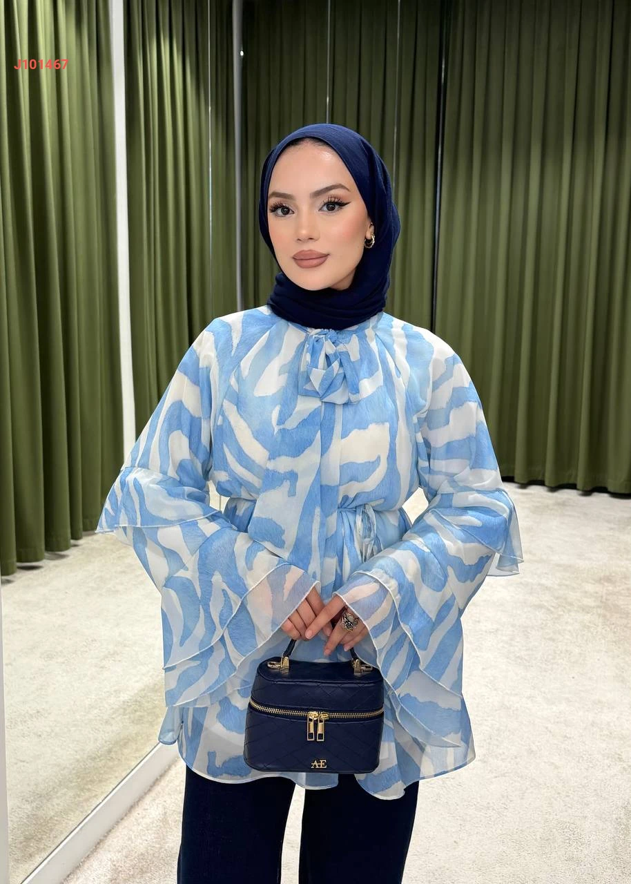 Product thumb