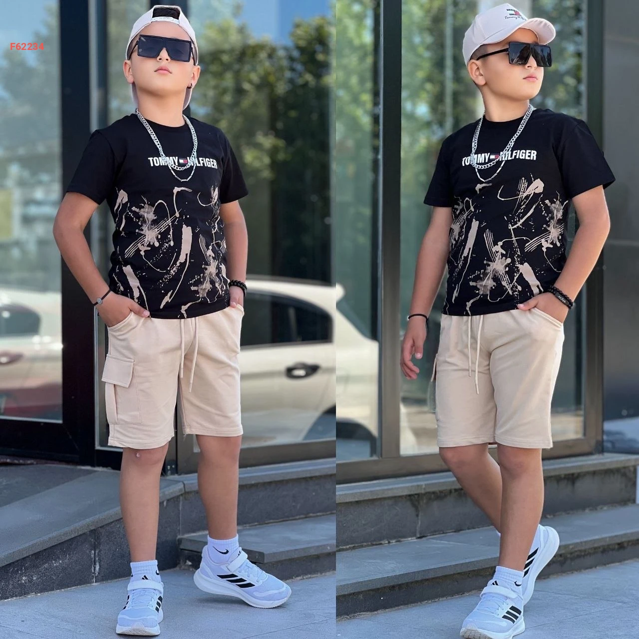Product thumb