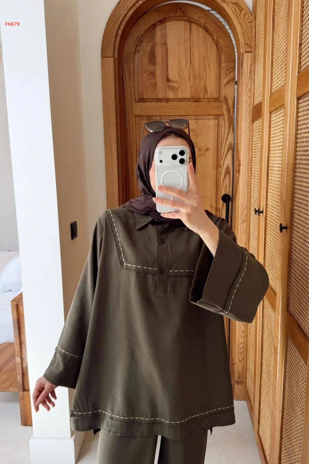 Product thumb
