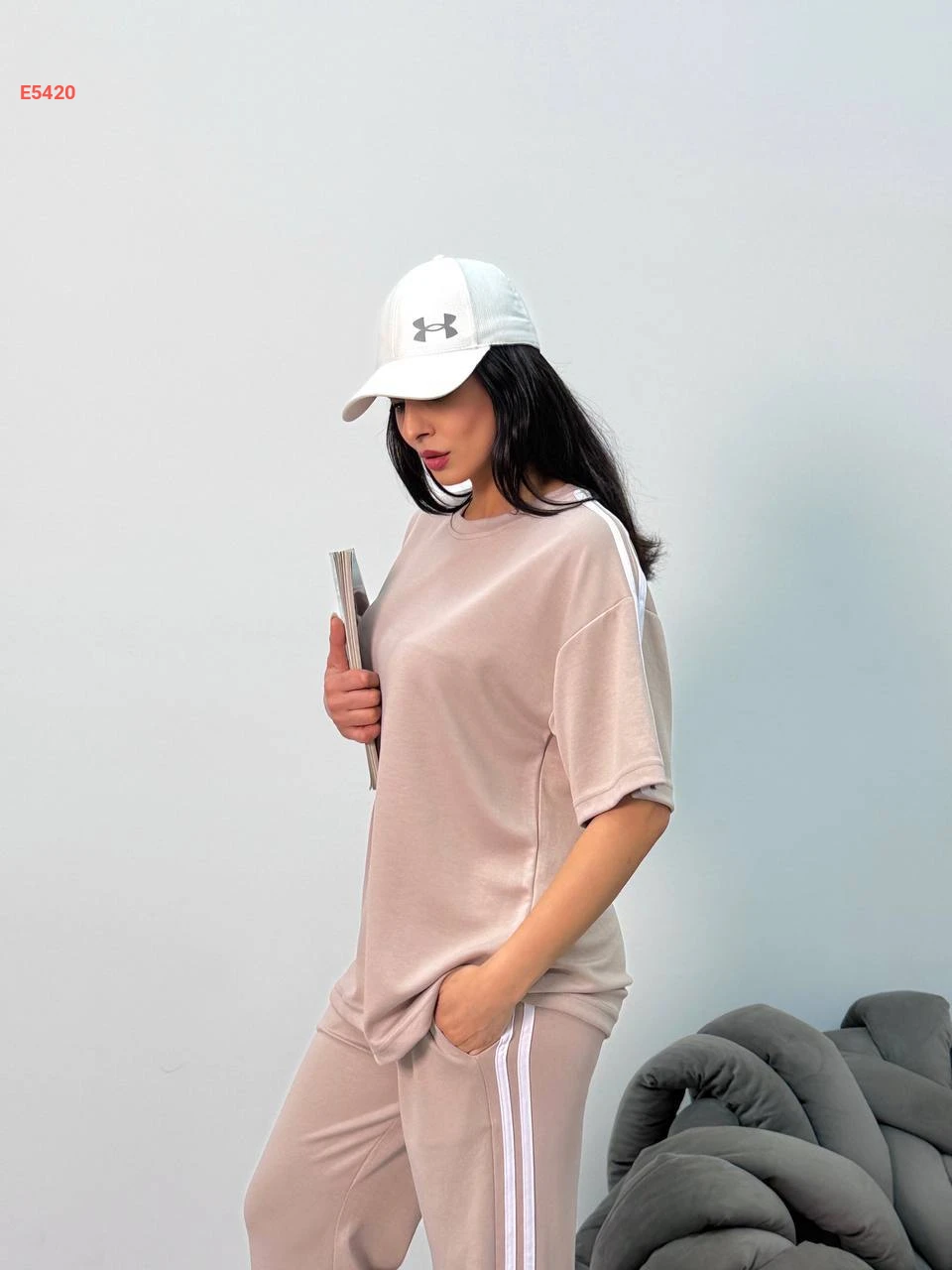 Product thumb