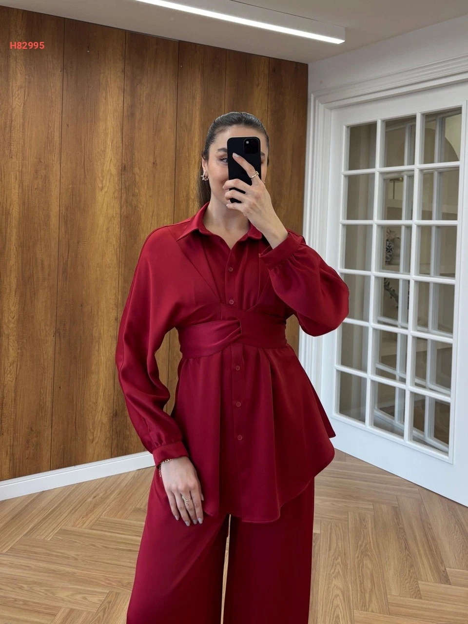 Product thumb