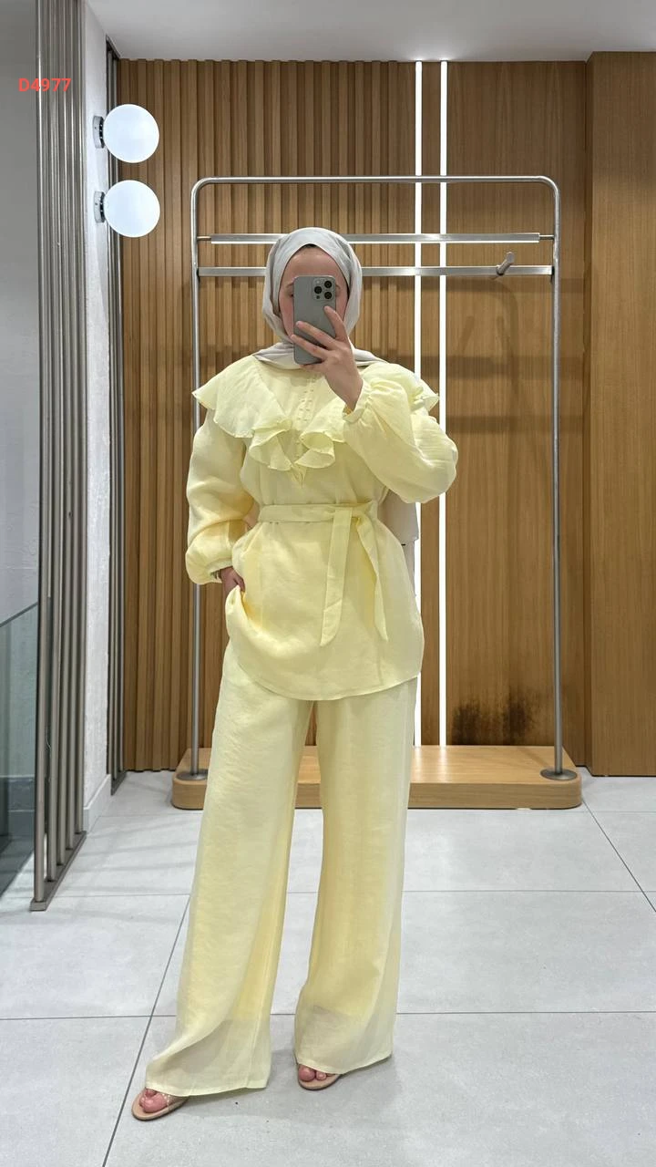 Product thumb